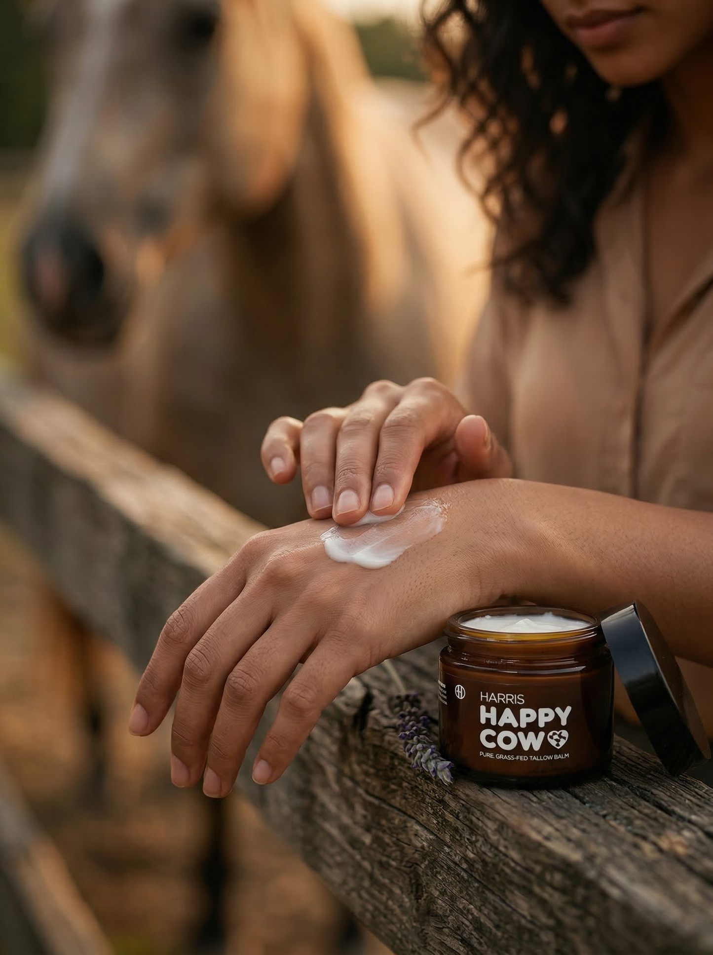Tallow Balm Gift Bundle