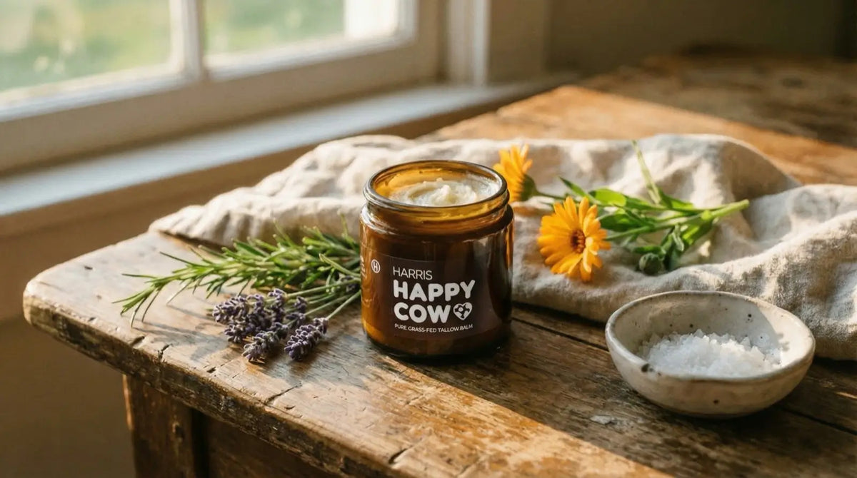 Lifestyle product image