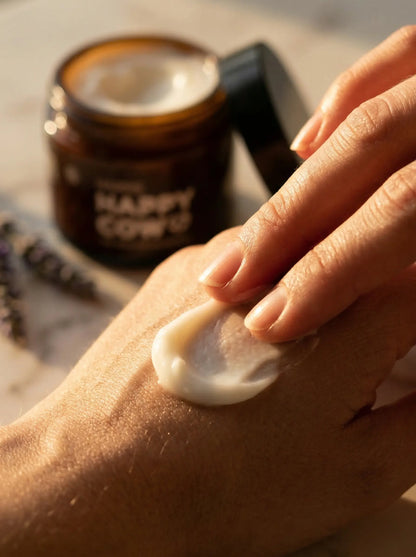 Tallow Balm Gift Bundle