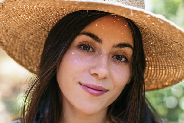 @sarahm_skincare